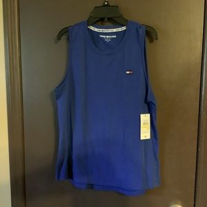 Tommy Hilfiger Sport Women’s Top Medium
